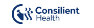 consilient-health-sponsor-bladder-health.png (12 KB)